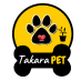 takarapet-logo