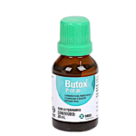 Butox 20ml