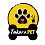 Takara Pet